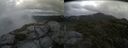 ./images/calvert/buxton2/20150711/buxton220150711_133003M.jpg