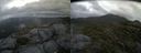 ./images/calvert/buxton2/20150711/buxton220150711_133503M.jpg