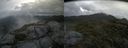 ./images/calvert/buxton2/20150711/buxton220150711_134004M.jpg