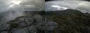 ./images/calvert/buxton2/20150711/buxton220150711_134504M.jpg