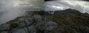 ./images/calvert/buxton2/20150711/buxton220150711_135004M.jpg