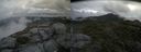 ./images/calvert/buxton2/20150711/buxton220150711_135503M.jpg