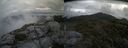 ./images/calvert/buxton2/20150711/buxton220150711_140003M.jpg
