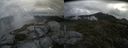 ./images/calvert/buxton2/20150711/buxton220150711_140504M.jpg