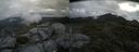 ./images/calvert/buxton2/20150711/buxton220150711_141003M.jpg