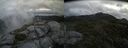 ./images/calvert/buxton2/20150711/buxton220150711_141504M.jpg