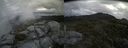 ./images/calvert/buxton2/20150711/buxton220150711_142003M.jpg