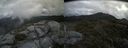./images/calvert/buxton2/20150711/buxton220150711_142504M.jpg