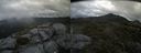 ./images/calvert/buxton2/20150711/buxton220150711_143002M.jpg