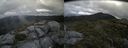 ./images/calvert/buxton2/20150711/buxton220150711_143503M.jpg