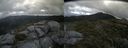 ./images/calvert/buxton2/20150711/buxton220150711_144002M.jpg