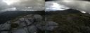 ./images/calvert/buxton2/20150711/buxton220150711_144503M.jpg