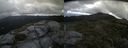 ./images/calvert/buxton2/20150711/buxton220150711_145002M.jpg