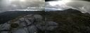 ./images/calvert/buxton2/20150711/buxton220150711_145504M.jpg