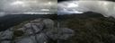 ./images/calvert/buxton2/20150711/buxton220150711_150004M.jpg