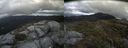 ./images/calvert/buxton2/20150711/buxton220150711_150502M.jpg