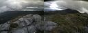./images/calvert/buxton2/20150711/buxton220150711_151004M.jpg