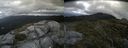 ./images/calvert/buxton2/20150711/buxton220150711_151504M.jpg