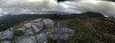 ./images/calvert/buxton2/20150711/buxton220150711_152004M.jpg