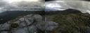 ./images/calvert/buxton2/20150711/buxton220150711_152504M.jpg