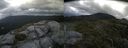 ./images/calvert/buxton2/20150711/buxton220150711_153004M.jpg