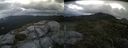 ./images/calvert/buxton2/20150711/buxton220150711_153503M.jpg