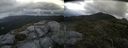 ./images/calvert/buxton2/20150711/buxton220150711_154004M.jpg