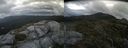 ./images/calvert/buxton2/20150711/buxton220150711_154504M.jpg
