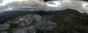 ./images/calvert/buxton2/20150711/buxton220150711_155004M.jpg