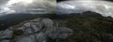 ./images/calvert/buxton2/20150711/buxton220150711_155503M.jpg