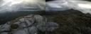 ./images/calvert/buxton2/20150711/buxton220150711_160004M.jpg