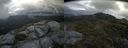 ./images/calvert/buxton2/20150711/buxton220150711_160503M.jpg