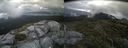 ./images/calvert/buxton2/20150711/buxton220150711_161003M.jpg