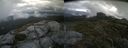 ./images/calvert/buxton2/20150711/buxton220150711_161503M.jpg