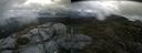 ./images/calvert/buxton2/20150711/buxton220150711_162004M.jpg