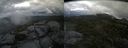 ./images/calvert/buxton2/20150711/buxton220150711_162504M.jpg
