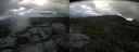 ./images/calvert/buxton2/20150711/buxton220150711_163004M.jpg