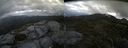 ./images/calvert/buxton2/20150711/buxton220150711_163502M.jpg