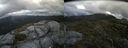 ./images/calvert/buxton2/20150711/buxton220150711_164003M.jpg
