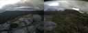 ./images/calvert/buxton2/20150711/buxton220150711_164502M.jpg
