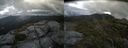 ./images/calvert/buxton2/20150711/buxton220150711_165003M.jpg