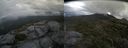 ./images/calvert/buxton2/20150711/buxton220150711_165503M.jpg