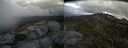 ./images/calvert/buxton2/20150711/buxton220150711_170004M.jpg