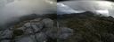 ./images/calvert/buxton2/20150711/buxton220150711_170504M.jpg