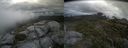 ./images/calvert/buxton2/20150711/buxton220150711_171004M.jpg