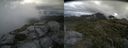 ./images/calvert/buxton2/20150711/buxton220150711_171504M.jpg