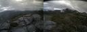 ./images/calvert/buxton2/20150711/buxton220150711_172004M.jpg