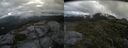 ./images/calvert/buxton2/20150711/buxton220150711_172503M.jpg