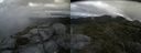 ./images/calvert/buxton2/20150711/buxton220150711_173004M.jpg