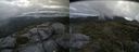 ./images/calvert/buxton2/20150711/buxton220150711_174504M.jpg